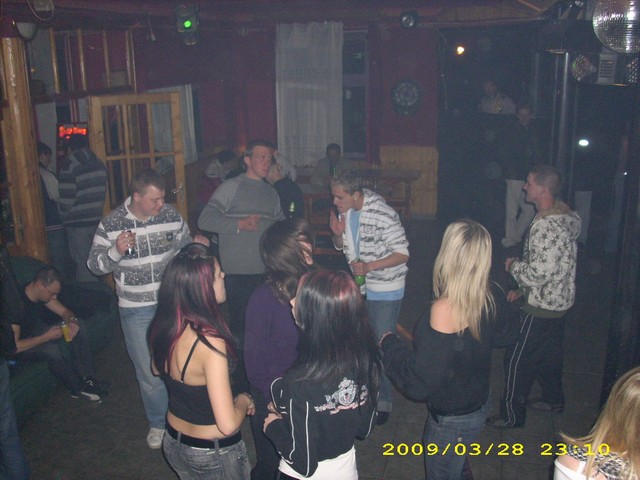 gal/Ranch Disco 01/Image837.jpg